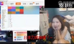 天涯爆料南京打人视频,南京街头暴力冲突事件视频曝光