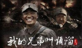 兄弟的战争在线观看,在线重温家族纠葛与青春成长