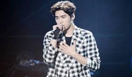 李易峰社会爆料视频大全,揭秘娱乐圈幕后真相